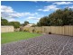 83A Wilson Road, Acacia Gardens NSW 2763