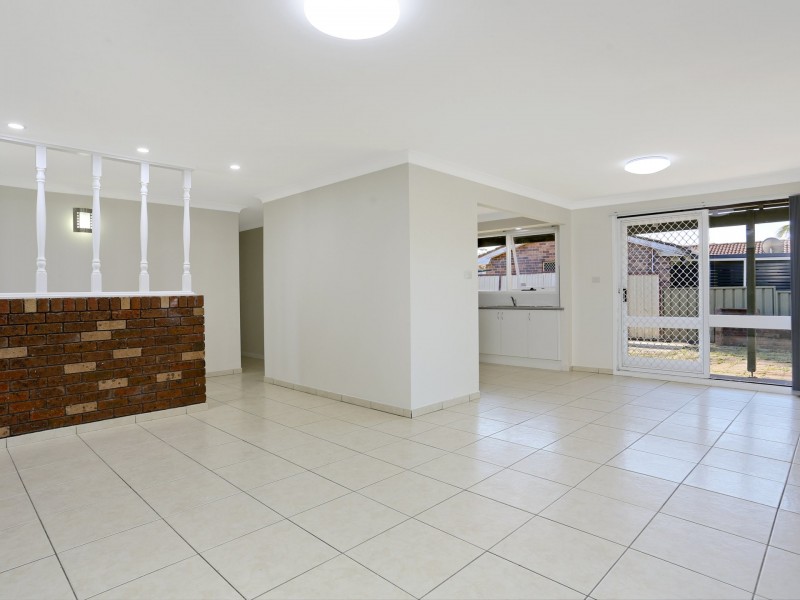 21 Southee Circuit, Oakhurst NSW 2761