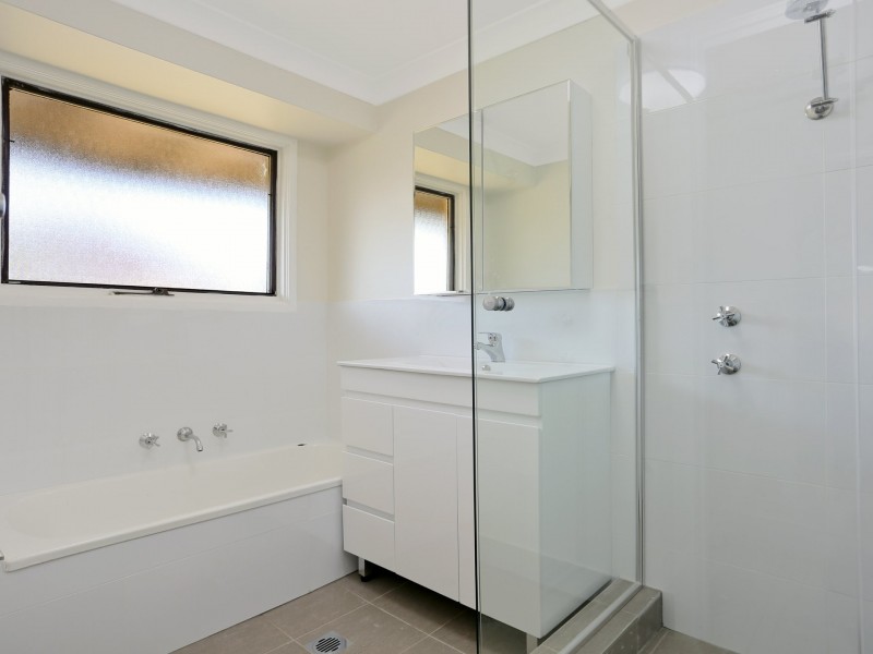 21 Southee Circuit, Oakhurst NSW 2761