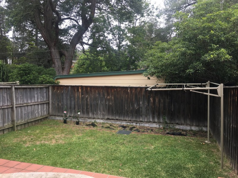 2/28 Anderson Road, Northmead NSW 2152