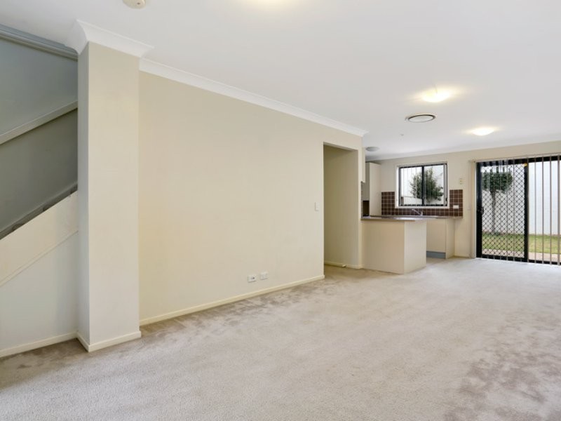 16 Somersby Circuit, Acacia Gardens NSW 2763