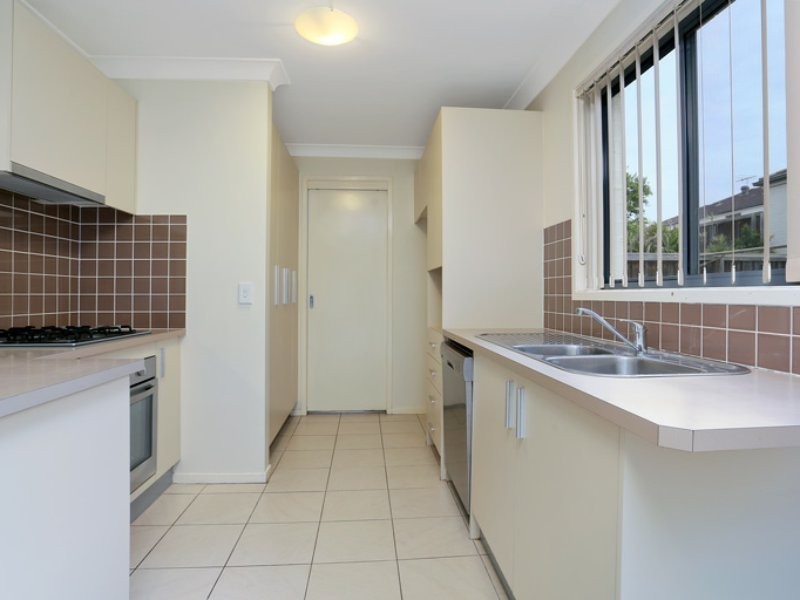 16 Somersby Circuit, Acacia Gardens NSW 2763