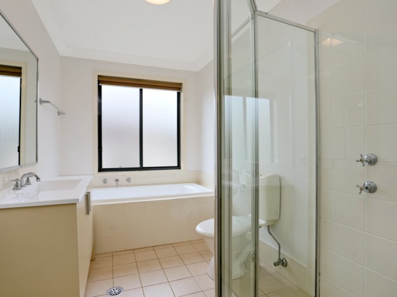 16 Somersby Circuit, Acacia Gardens NSW 2763