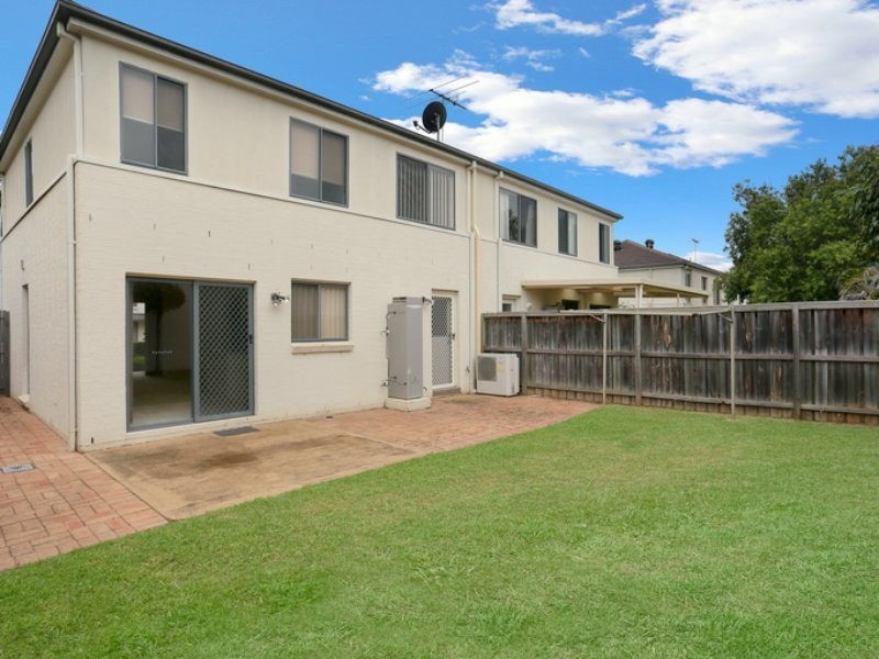 16 Somersby Circuit, Acacia Gardens NSW 2763