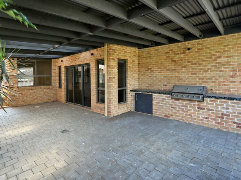 32 Croyde Street, Stanhope Gardens NSW 2768