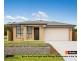 12 Kumbatine Crescent, Kellyville NSW 2155