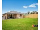 12 Kumbatine Crescent, Kellyville NSW 2155