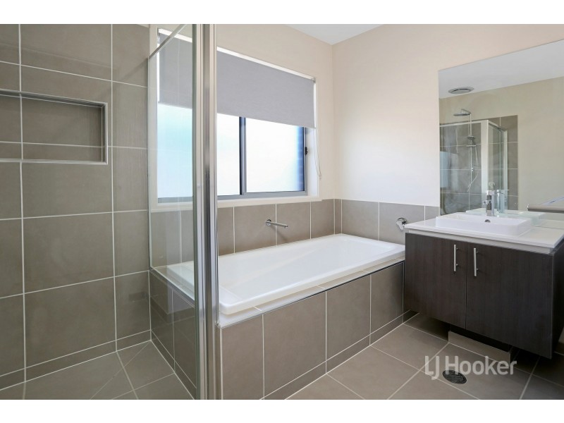 54 Govetts Street, The Ponds NSW 2769