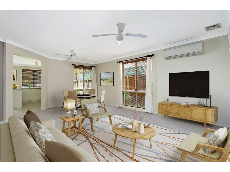 44 Chase Drive, Acacia Gardens NSW 2763