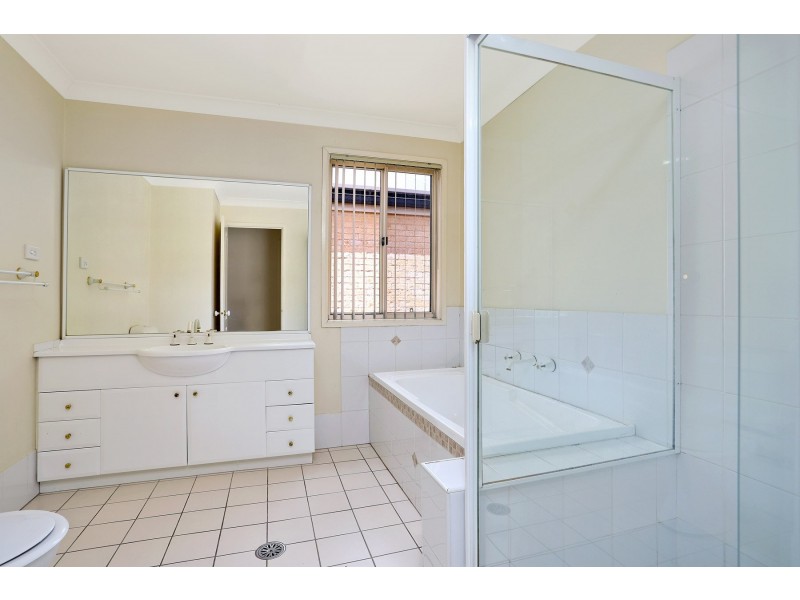 44 Chase Drive, Acacia Gardens NSW 2763