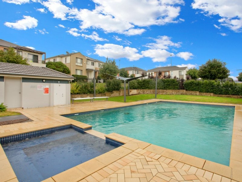 61 Somersby Circuit, Acacia Gardens NSW 2763