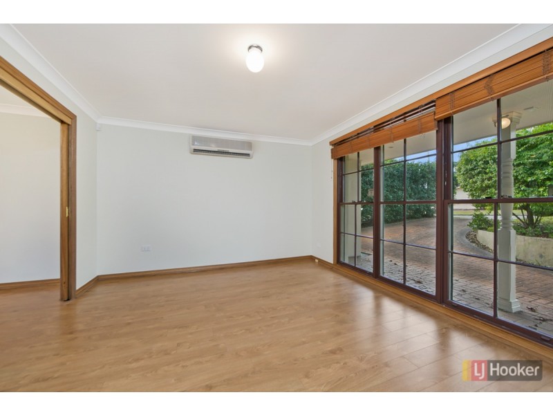 23 Janamba Avenue, Kellyville NSW 2155