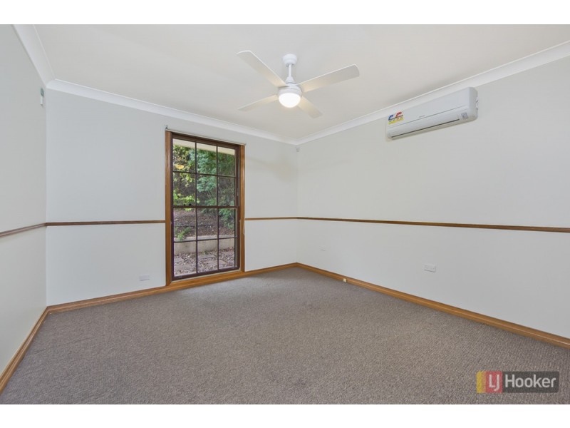 23 Janamba Avenue, Kellyville NSW 2155