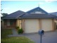 27 Bow Ave, Parklea NSW 2768