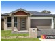 18 Bisen Street, Kellyville Ridge NSW 2155