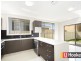 18 Bisen Street, Kellyville Ridge NSW 2155