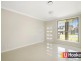 18 Bisen Street, Kellyville Ridge NSW 2155