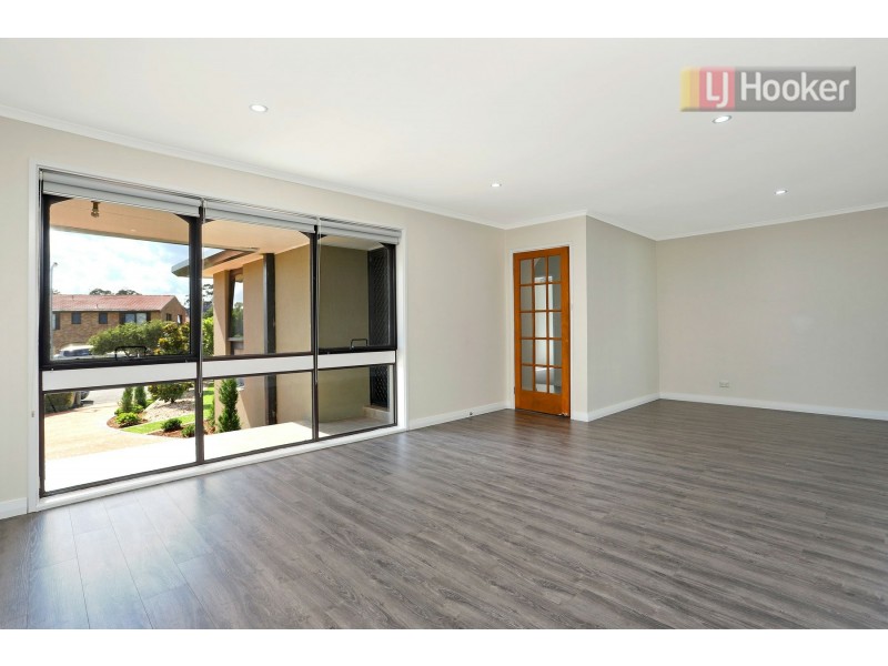 32 Mawarra Crescent, Kellyville NSW 2155