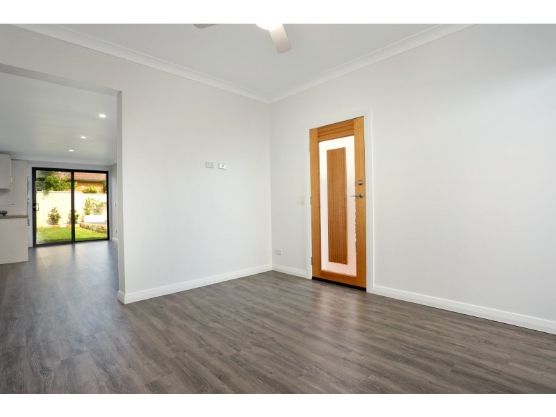 32A Mawarra Crescent, Kellyville NSW 2155