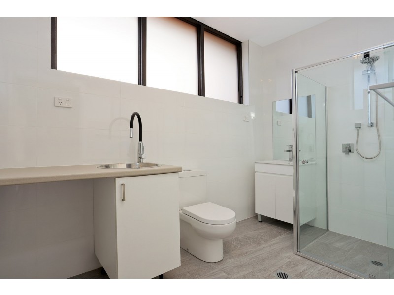 32A Mawarra Crescent, Kellyville NSW 2155