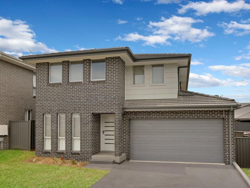 13 Nottingham Street, Schofields NSW 2762