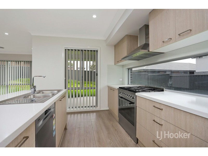 13 Nottingham Street, Schofields NSW 2762