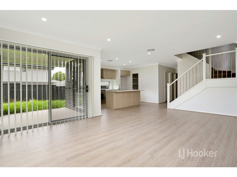 13 Nottingham Street, Schofields NSW 2762