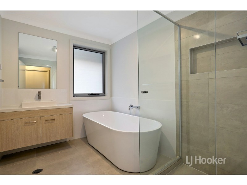 13 Nottingham Street, Schofields NSW 2762