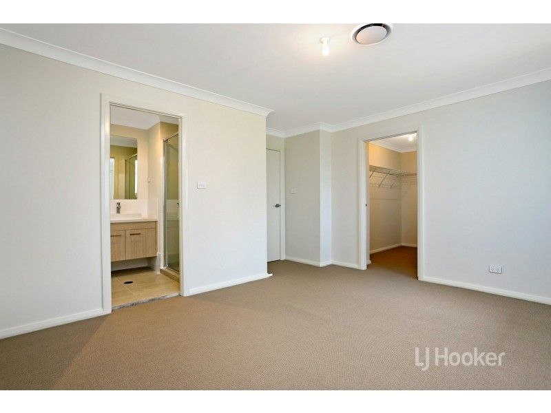 13 Nottingham Street, Schofields NSW 2762