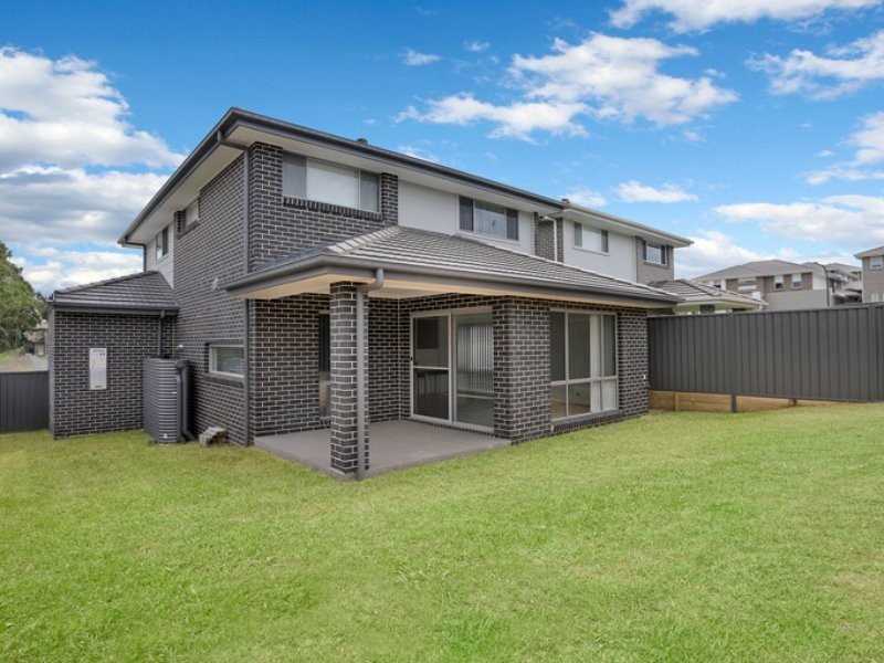 13 Nottingham Street, Schofields NSW 2762
