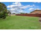 3 Doyle Place, Marayong NSW 2148