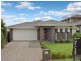 4 Sunflower Parade, The Ponds NSW 2769