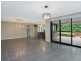4 Sunflower Parade, The Ponds NSW 2769
