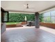 4 Sunflower Parade, The Ponds NSW 2769