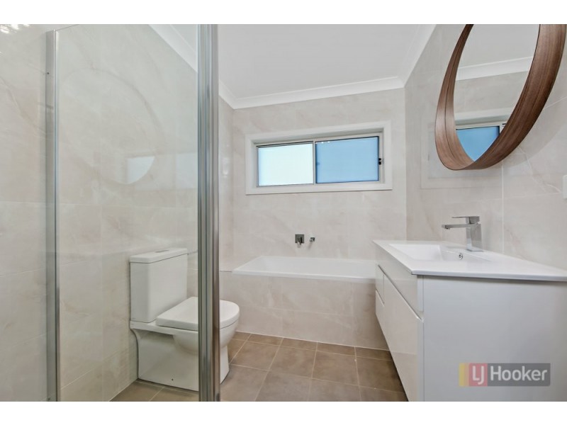 16 Yosemite Street, The Ponds NSW 2769