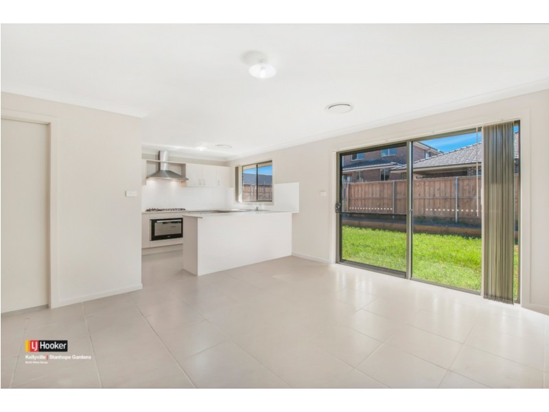 51 Chester Street, Schofields NSW 2762
