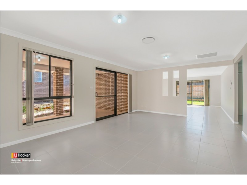 51 Chester Street, Schofields NSW 2762