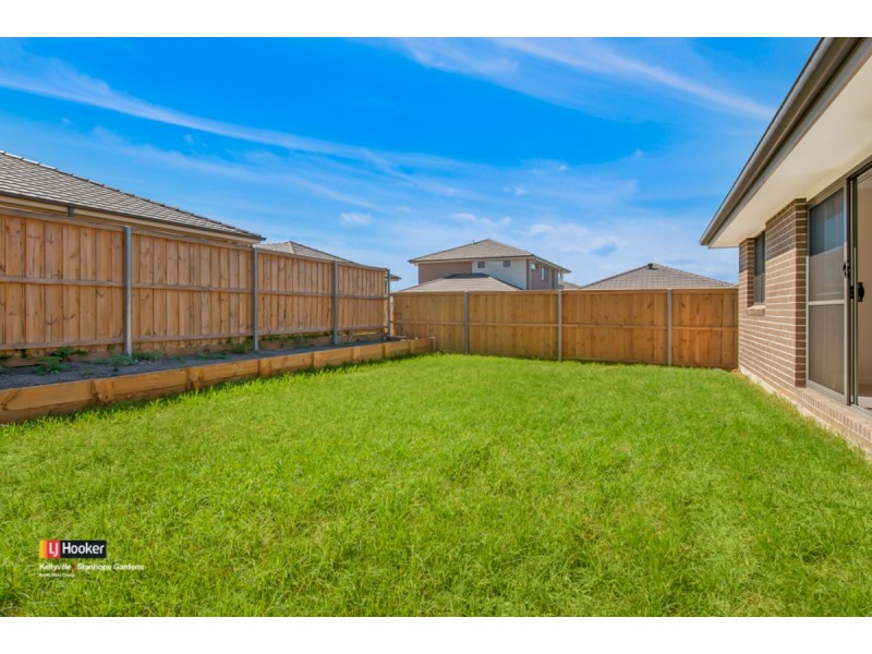 51 Chester Street, Schofields NSW 2762