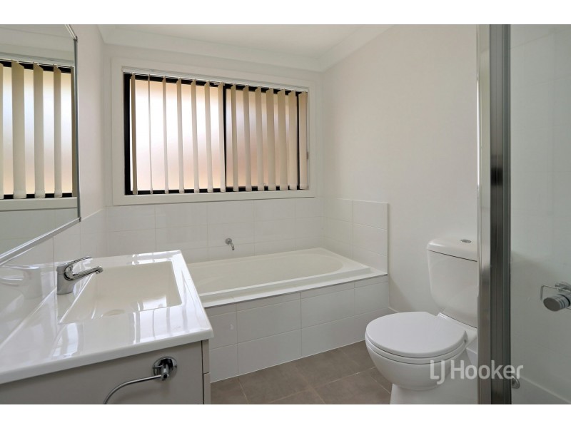 8 Belford Street, Schofields NSW 2762