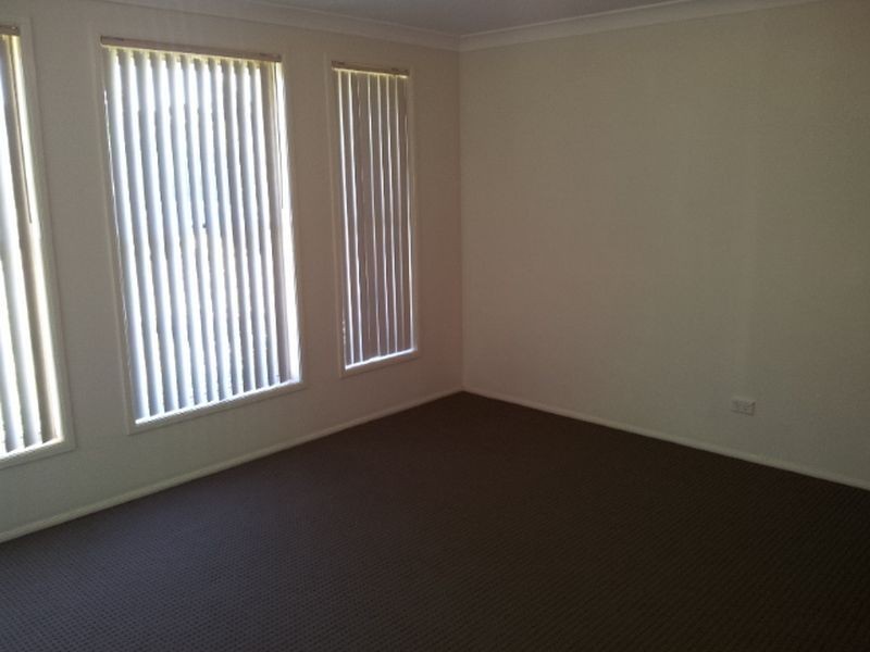 40 Croyde Street, Stanhope Gardens NSW 2768