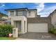 6 Bellinger Street, The Ponds NSW 2769