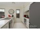 6 Bellinger Street, The Ponds NSW 2769