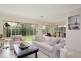 6 Bellinger Street, The Ponds NSW 2769