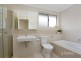 6 Bellinger Street, The Ponds NSW 2769