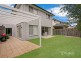 6 Bellinger Street, The Ponds NSW 2769