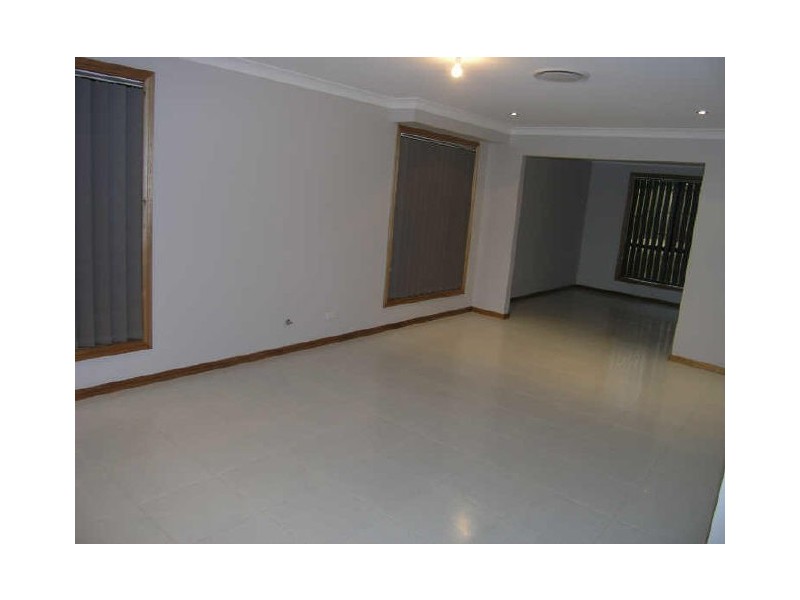 Stanhope Gardens NSW 2768