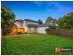 21 Newbury Avenue, Stanhope Gardens NSW 2768