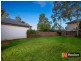 21 Newbury Avenue, Stanhope Gardens NSW 2768