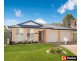 3 Meldon Place, Stanhope Gardens NSW 2768