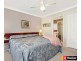 3 Meldon Place, Stanhope Gardens NSW 2768